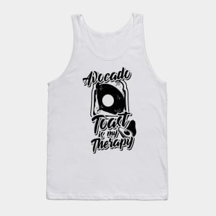 Avocado Toast Funny Cute Vegan Graphic Gift Fun Meme Icons Tank Top